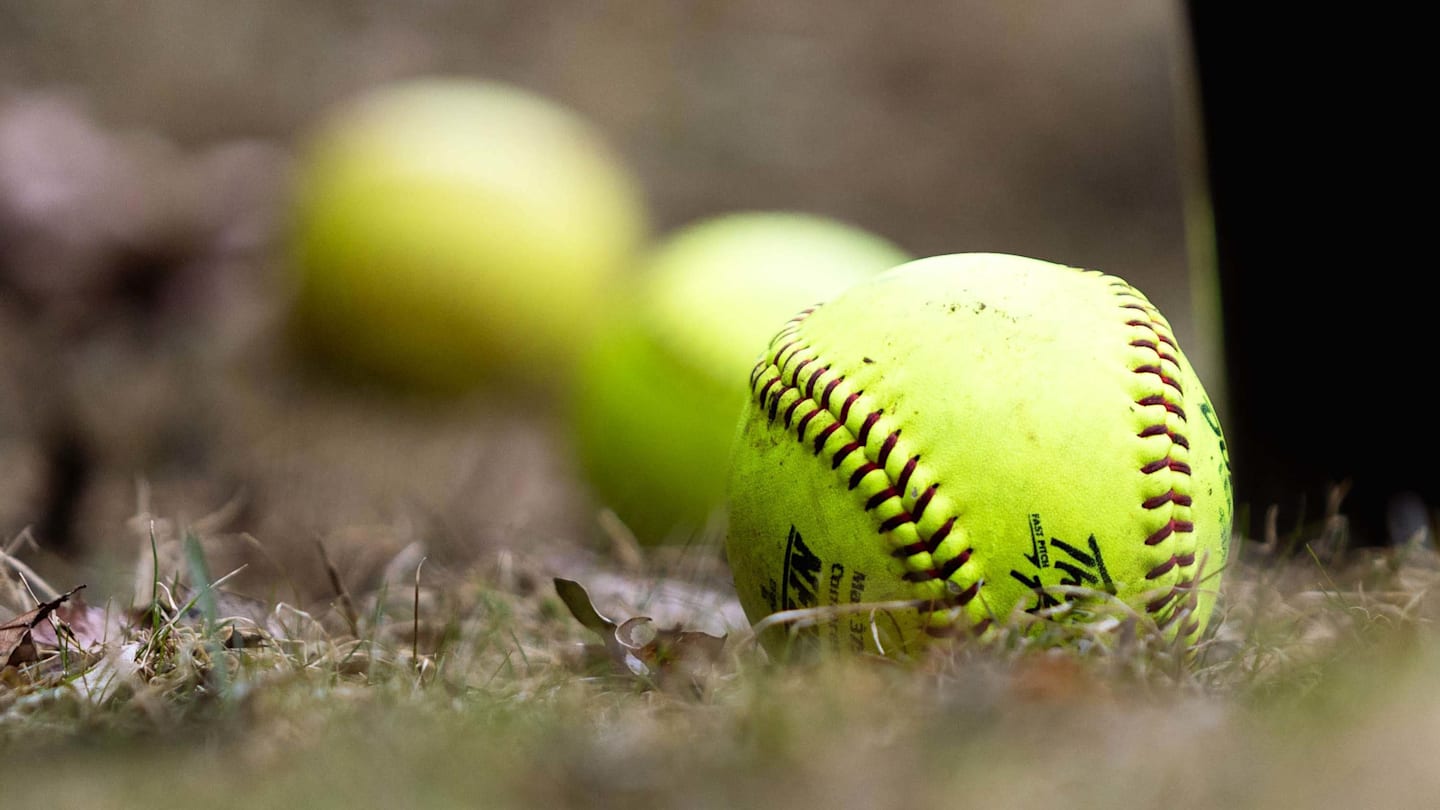 2026 Missouri High School Softball Playoffs: District Championship Brackets, Schedules - May 7-May 9
