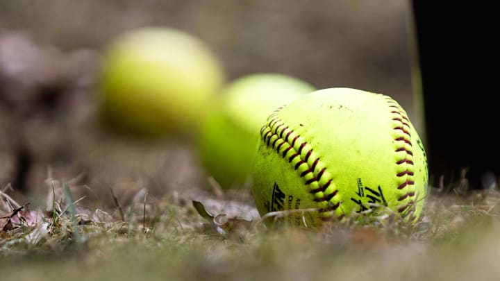 Missouri high school softball playoffs begin this week