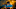 rev-1-SPMN-TRL1-011_High_Res_JPEG