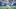 Tennessee Titans wide receiver Carnell Tate (14) runs with the ball during a game against the New York Giants. Tennessee Titans wide receiver Carnell Tate (14) runs with the ball during a game against the New York Giants.