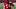 Tyson Terry on his visit to Nebraska Tyson Terry on his visit to Nebraska
