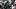 Michigan State quarterback Alessio Milivojevic takes a snap against Eastern Michigan Michigan State quarterback Alessio Milivojevic takes a snap against Eastern Michigan
