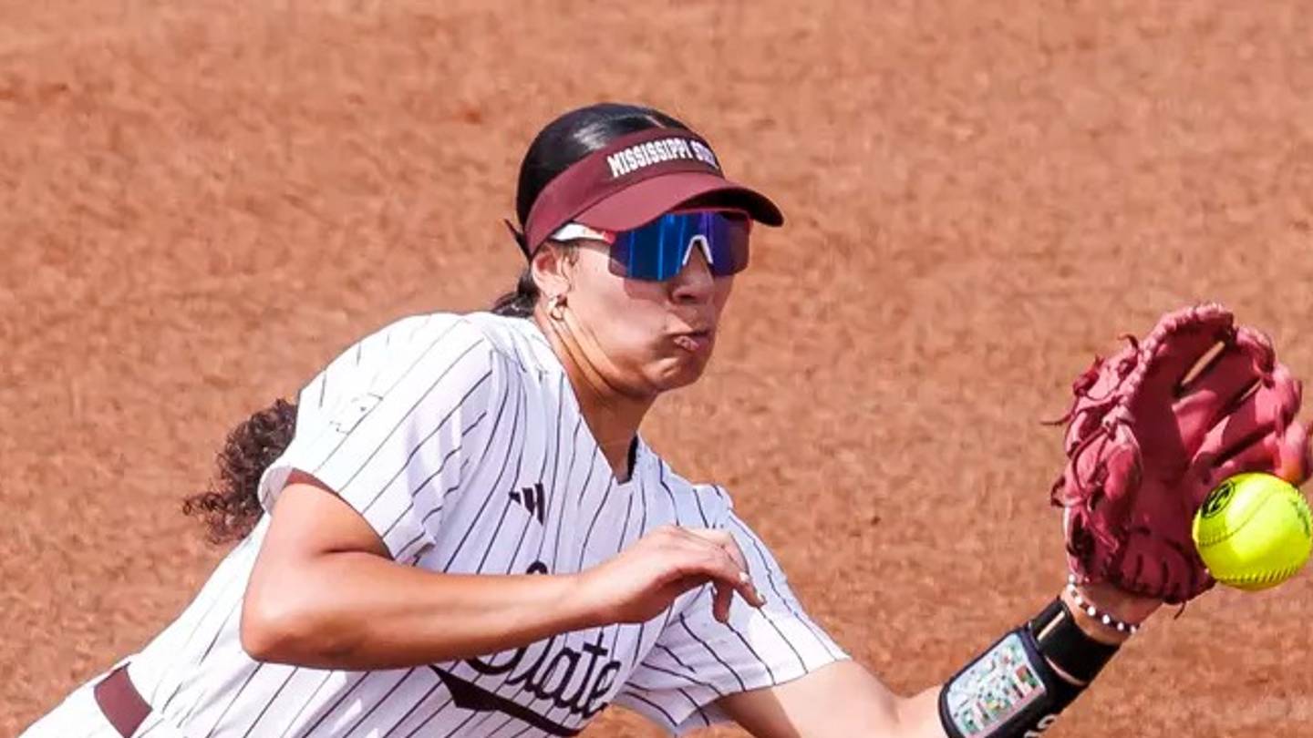 Mississippi State Must Regroup After Walk-Off Loss to Ole Miss