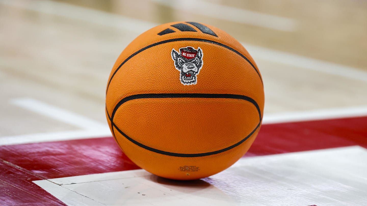 Early NC State Coaching Candidates Following Will Wade's Shocking Exit