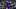 Minnesota Vikings quarterback J.J. McCarthy Minnesota Vikings quarterback J.J. McCarthy