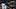 Chicago Cubs third baseman Alex Bregman Chicago Cubs third baseman Alex Bregman