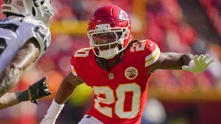 Nohl Williams Nohl Williams