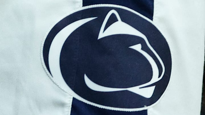 Penn State Nittany Lions Field Hockey