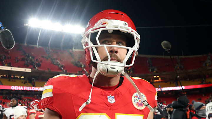 Houston Texans v Kansas City Chiefs - NFL 2025 Houston Texans v Kansas City Chiefs - NFL 2025