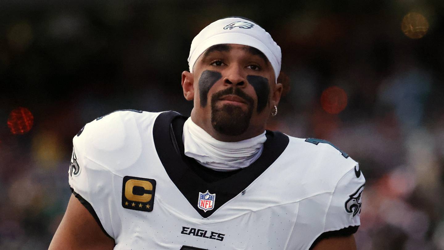 Steelers may have better QB options ahead than Brendan Sorsby