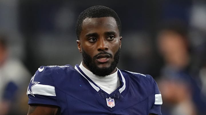 Jourdan Lewis