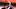 Cincinnati Bengals Zac Taylor Barrett Carter Paycor Stadium Dexter Lawrence AFC North Linebacker Room Cincinnati Bengals Zac Taylor Barrett Carter Paycor Stadium Dexter Lawrence AFC North Linebacker Room