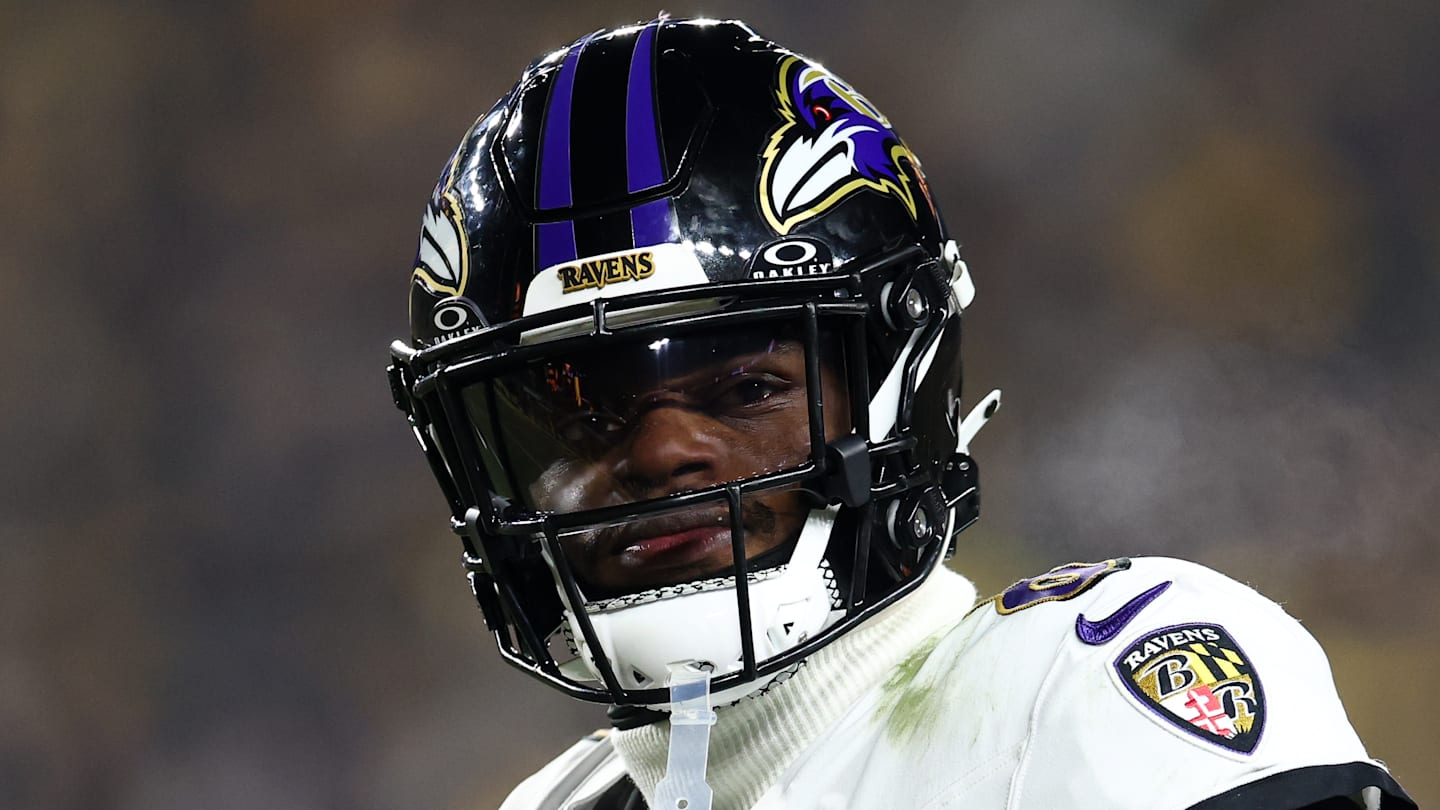 This trade involving AFC East rival would be a nightmare for the Patriots