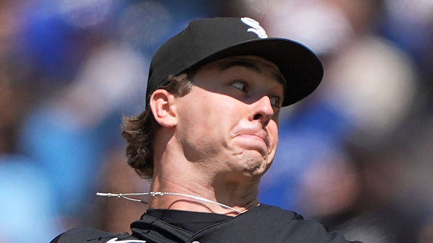 Who Are the White Sox' Most Reliable Bullpen Arms as the Playoffs Loom?