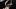 San Antonio Spurs forward Victor Wembanyama (1) dunks in front of Phoenix Suns guard Jordan Goodwin (23) in the first half at San Antonio Spurs forward Victor Wembanyama (1) dunks in front of Phoenix Suns guard Jordan Goodwin (23) in the first half at