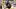 Pittsburgh Steelers offensive tackle Broderick Jones Pittsburgh Steelers offensive tackle Broderick Jones