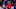 Nov 20, 2025; Houston, Texas, USA; Houston Texans quarterback C.J. Stroud (7) looks on before the game against the Buffalo Bi