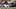 Sep 20, 2025; Nashville, Tennessee, USA; Vanderbilt Commodores linebacker Jamison Curtis (40) scores on a block punt against Sep 20, 2025; Nashville, Tennessee, USA; Vanderbilt Commodores linebacker Jamison Curtis (40) scores on a block punt against