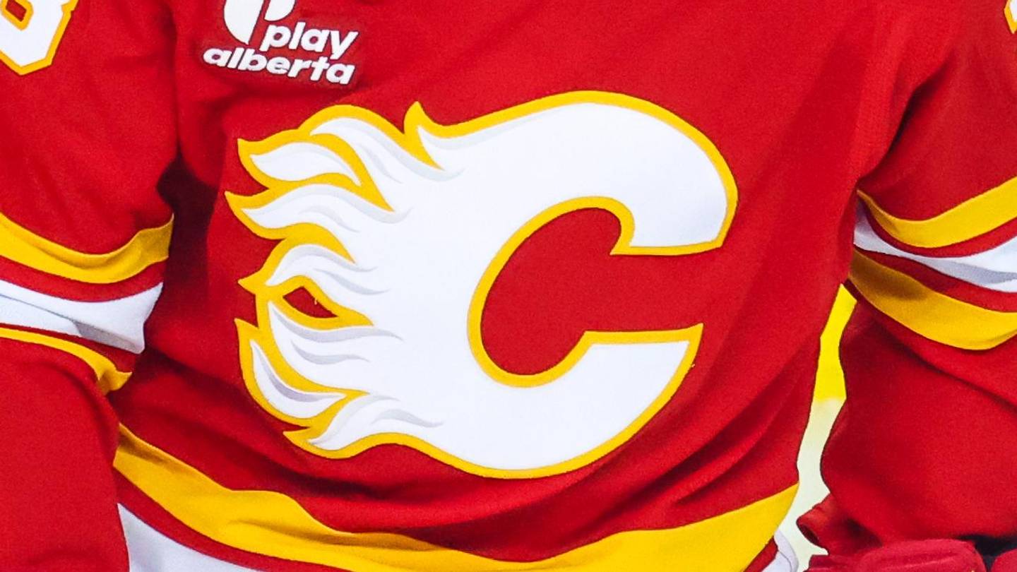 Three Players the Calgary Flames Could Offer Sheet This Off-Season