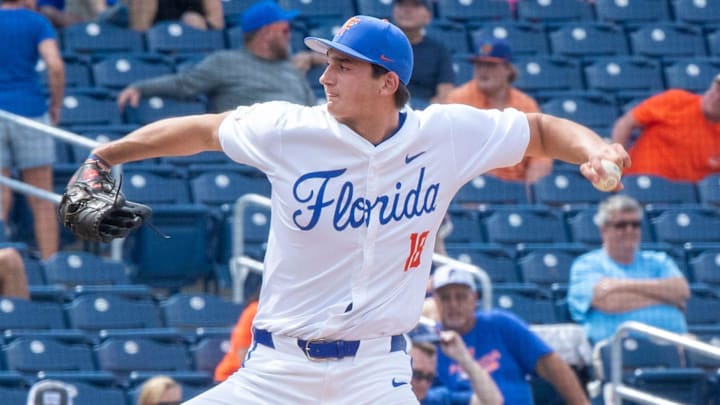 Coppola was masterful to start the 2025 campaign Coppola was masterful to start the 2025 campaign