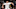 Boston Red Sox relief pitcher Liam Hendriks Boston Red Sox relief pitcher Liam Hendriks