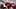 Fantasy Football, Jeremiyah Love, Arizona Cardinals