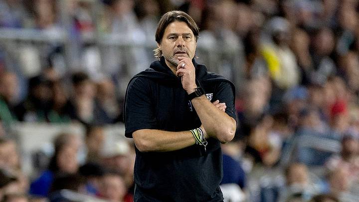 4 USMNT Stars Pochettino Must Keep on His Radar Before November Roster Drops