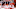 David Quinn, Danny O'Regan, Matt Grzelcyk, Jack Eichel, Ahti Oksanen David Quinn, Danny O'Regan, Matt Grzelcyk, Jack Eichel, Ahti Oksanen