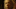 teaser-art-rhaenyra-22- teaser-art-rhaenyra-22-