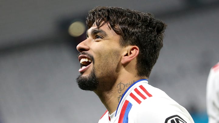 Com dinheiro de Paquetá, Flamengo se aproxima dos R$ 100 milhões em vendas na temporada. 
