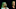 Barbara Crampton, Jeffrey Combs, Bruce Abbott, Richar Band Barbara Crampton, Jeffrey Combs, Bruce Abbott, Richar Band