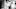 626450-wikimedia-commons-rushmore-model-2ad1915dd3e707254bc362c9a86ec8a4 11 Solid Facts About Mount Rushmore