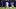 mckennie passing mckennie passing