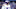 Minnesota Vikings Minnesota Vikings