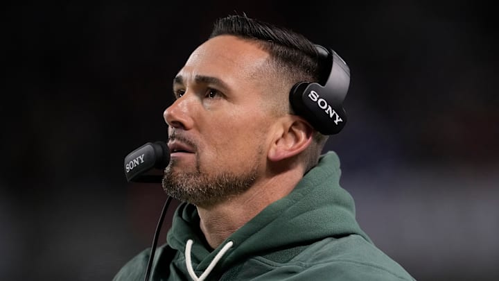 Green Bay Packers v Chicago Bears - NFL 2025 Green Bay Packers v Chicago Bears - NFL 2025