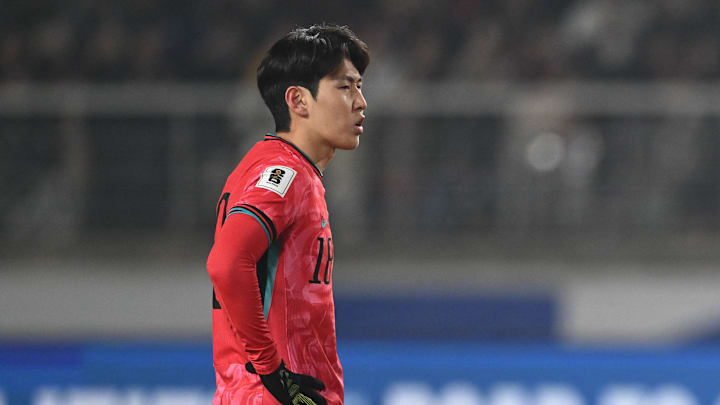 FBL-WC-2026-AFC-KOR-OMA