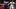 Miami's Pelle Larsson and Toronto's RJ Barrett will play large roles in the success of their teams as both look to improve. Miami's Pelle Larsson and Toronto's RJ Barrett will play large roles in the success of their teams as both look to improve.