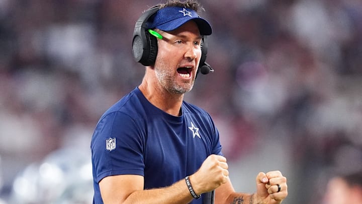 💥 NFL BREAKING: Seahawks Star VOLUNTEERED CANCELS $8.4 Million Deal With Kansas City Chiefs – Flew to Dallas at Midnight to Meet Brian Schottenheimer Privately!.-wiwiwi