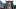 The Carabao Cup final trophy ahead of Arsenal’s clash with Manchester City at Wembley Stadium. The Carabao Cup final trophy ahead of Arsenal’s clash with Manchester City at Wembley Stadium.