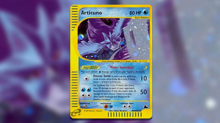 pokemon tcg best water cards Konami Yu-Gi-Oh! OCG Quarter Century Limited Pack Booster Pack Box TCG —  ToysOneJapan main image 0