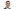 San Antonio Spurs play-by-play broadcaster Jacob Tobey announced on X, formerly Twitter on Friday that he will return to the 
