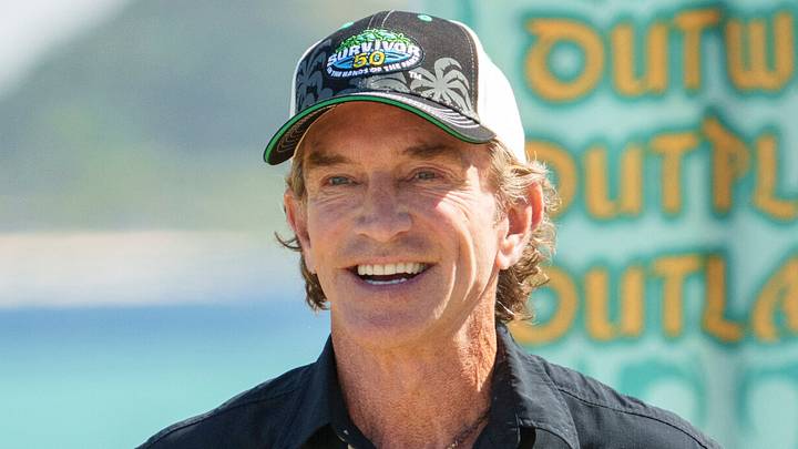 “Reverse the Curse” – Back from tribal, tensions rise following the exit of a particularly historic player. The final five immunity challenge ends in a showdown and features one of the closest finishes the show has ever seen. Jeff reveals the outcomes of the remaining in-game fan votes and how they impact the final stage of the competition. Then, one castaway will be crowned Sole Survivor and awarded the $2 million prize, during the three-hour live season finale, on SURVIVOR 50, Wednesday, May “Reverse the Curse” – Back from tribal, tensions rise following the exit of a particularly historic player. The final five immunity challenge ends in a showdown and features one of the closest finishes the show has ever seen. Jeff reveals the outcomes of the remaining in-game fan votes and how they impact the final stage of the competition. Then, one castaway will be crowned Sole Survivor and awarded the $2 million prize, during the three-hour live season finale, on SURVIVOR 50, Wednesday, May