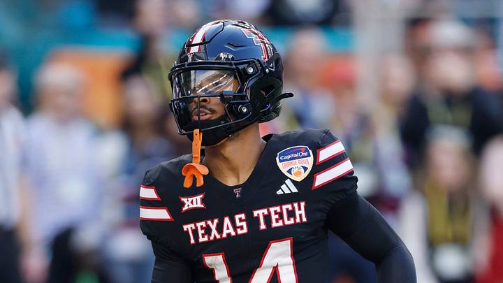 College Football Playoff Quarterfinal College Football Playoff Quarterfinal