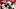 Arkansas running back Sutton Smith Arkansas running back Sutton Smith
