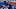 New York Giants quarterback J.J. McCarthy New York Giants quarterback J.J. McCarthy