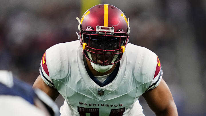 Bobby Wagner