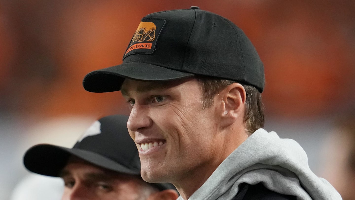 Three Indiana Standouts Who Could Power the Raiders’ Turnaround in 2026