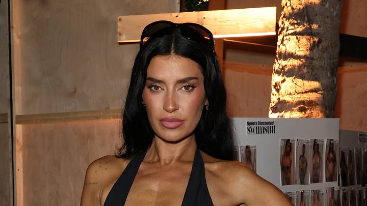 Nicole Williams English Nicole Williams English