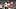 Buffalo Bills' EDGE rusher Greg Rousseau and former Bills' EDGE rusher Joey Bosa chase after Eagles' quarterback Jalen Hurts. Buffalo Bills' EDGE rusher Greg Rousseau and former Bills' EDGE rusher Joey Bosa chase after Eagles' quarterback Jalen Hurts.