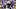 Texas A&M Aggies defensive end Marco Jones Texas A&M Aggies defensive end Marco Jones